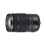 Fujifilm GF 45-100mm F4 R LM OIS WR