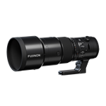 Fujifilm GF 500mm F5.6 R LM OIS WR *Swiss Garantie* Fujifilm GF 500mm F5.6 R LM OIS WR *Swiss Garantie*