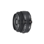 FUJIFILM GF 50mm F3.5 R LM WR