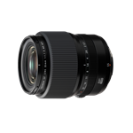 Fujifilm GF 55mm F1.7 R WR