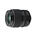 Fujifilm GF 80mm F1.7 R WR