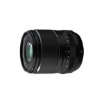 FUJIFILM XF 23mm F1.4 R LM WR