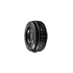 FUJIFILM XF 27mm F2.8 R WR