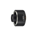 FUJIFILM XF 2x WR Telekonverter FUJIFILM XF 2x WR Telekonverter