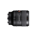 Sony SEL-35 F1.4 GM Sony SEL-35 F1.4 GM