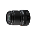 FUJIFILM XF 30mm F2.8 R LM WR Macro