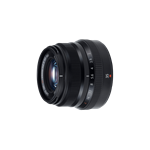 Fujifilm XF 35mm F2 R WR