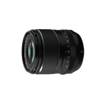 FUJIFILM XF 33mm F1.4 R LM WR