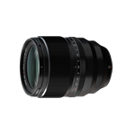 Fujifilm XF 50mm F1.0 R WR
