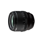 FUJIFILM XF 56mm F1.2 R WR