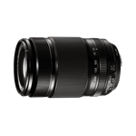 Fujifilm XF 55-200mm F3.5-4.8 R LM OIS
