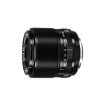 FUJIFILM XF 60mm F2.4 R Macro
