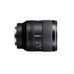 Sony SEL-35 F1.4 GM Sony SEL-35 F1.4 GM