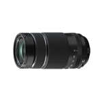 Fujifilm XF 70-300mm F4-5.6 R LM OIS WR