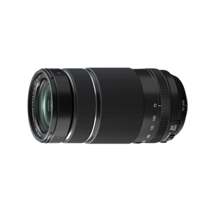 Fujifilm XF 70-300mm F4-5.6 R LM OIS WR