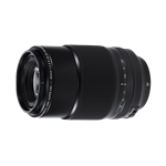 FUJIFILM XF 80mm F2.8 R LM OIS WR Macro FUJIFILM XF 80mm F2.8 R LM OIS WR Macro
