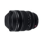 Fujifilm XF 8-16mm F2.8 R LM WR