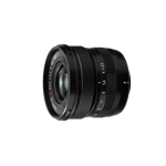 FUJIFILM XF 8mm F3.5 R WR
