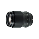 Fujifilm XF 90mm F2 R LM WR