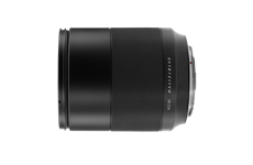 Hasselblad XCD 80mm F1.9