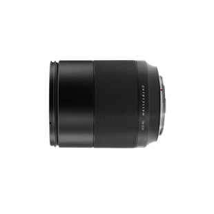 Hasselblad XCD 80mm F1.9