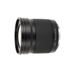 Hasselblad XCD 30mm F3.5