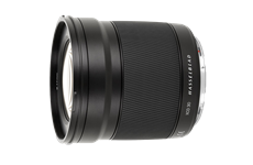 Hasselblad XCD 30mm F3.5