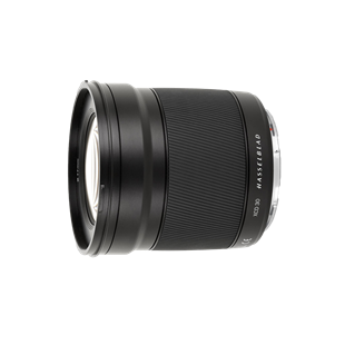 Hasselblad XCD 30mm F3.5