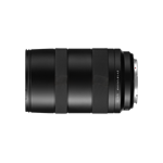Hasselblad XCD 35-75mm F3.5-4.5