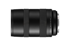 Hasselblad XCD 35-75mm F3.5-4.5