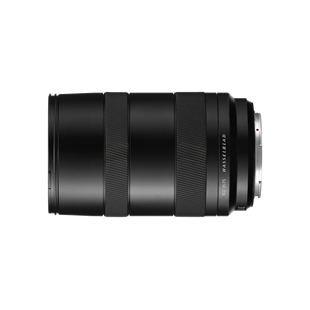 Hasselblad XCD 35-75mm F3.5-4.5
