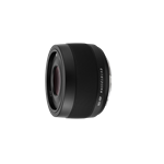 Hasselblad XCD 45mm F4 P