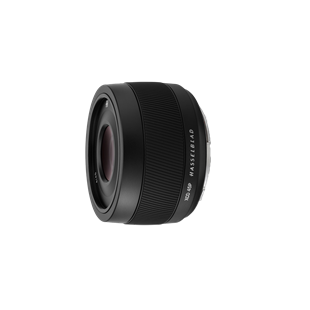 Hasselblad XCD 45mm F4 P