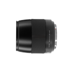 Hasselblad XCD 65mm F2.8