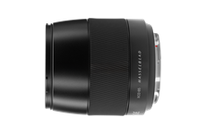 Hasselblad XCD 65mm F2.8