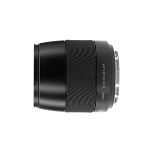 Hasselblad XCD 65mm F2.8