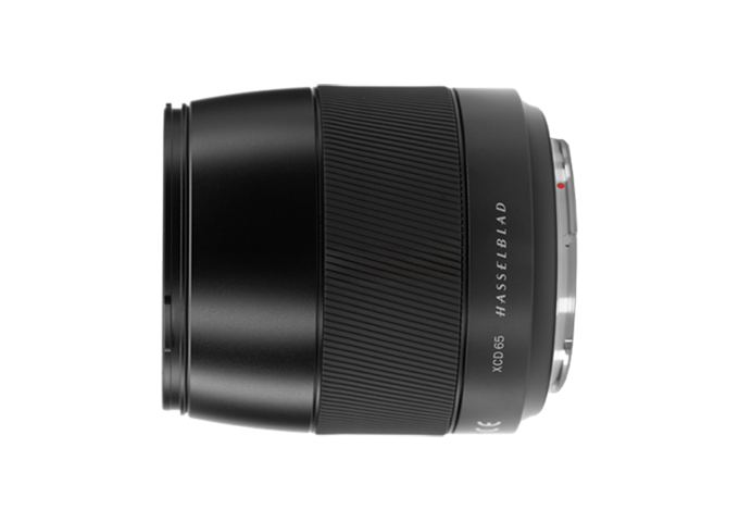 Hasselblad XCD 65mm F2.8