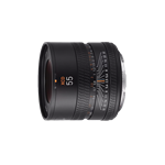 Hasselblad XCD 55mm F2.5 Hasselblad XCD 55mm F2.5