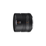 Hasselblad XCD 38mm F2.5 V