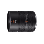 Hasselblad XCD 90mm F2.5 II