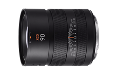 Hasselblad XCD 90mm F2.5 II