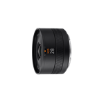 Hasselblad XCD 28mm F4 P