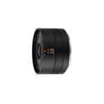 Hasselblad XCD 28mm F4 P