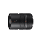Hasselblad XCD 25mm F2.5 V