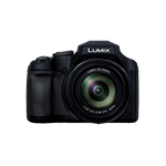 Panasonic DC-FZ82D Panasonic DC-FZ82D