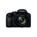 Panasonic DC-FZ82D