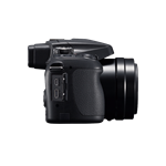 Panasonic DC-FZ82D Panasonic DC-FZ82D