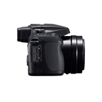 Panasonic DC-FZ82D