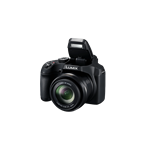 Panasonic DC-FZ82D Panasonic DC-FZ82D
