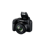 Panasonic DC-FZ82D